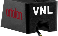 Ac de schimb doză Ortofon Stylus VNL \\\